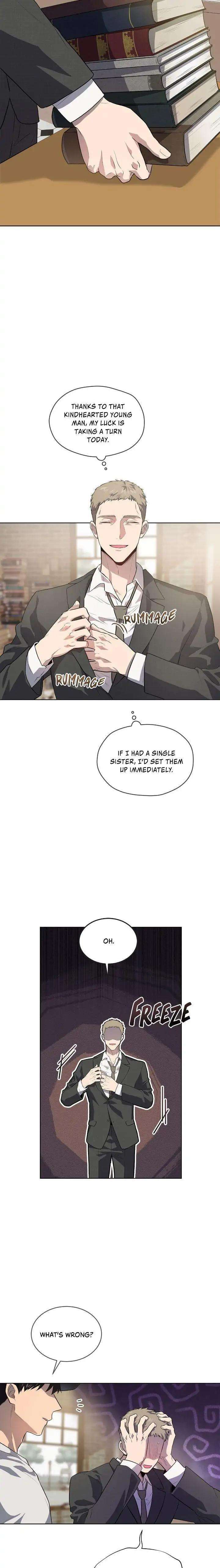 Passion-By-Yuuji-Eng page 17