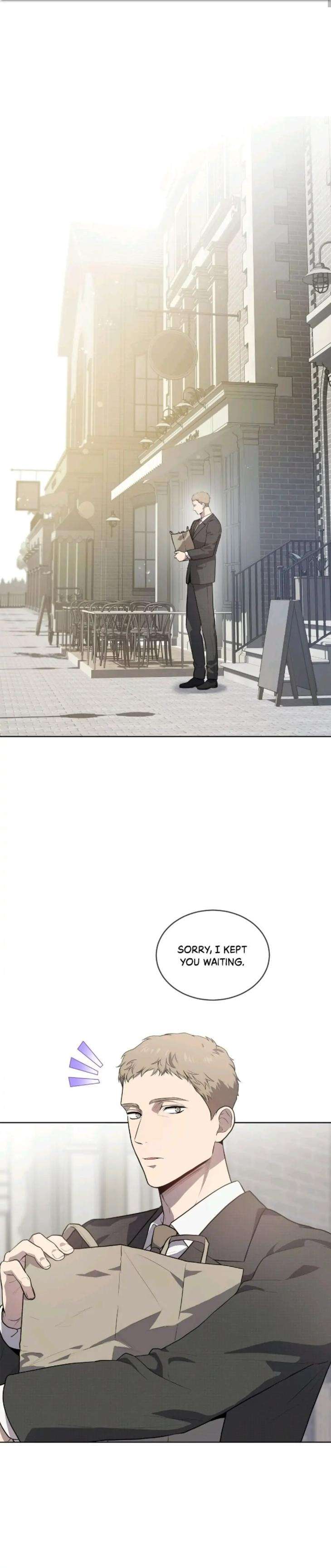 Passion-By-Yuuji-Eng chapter_073 thumbnail