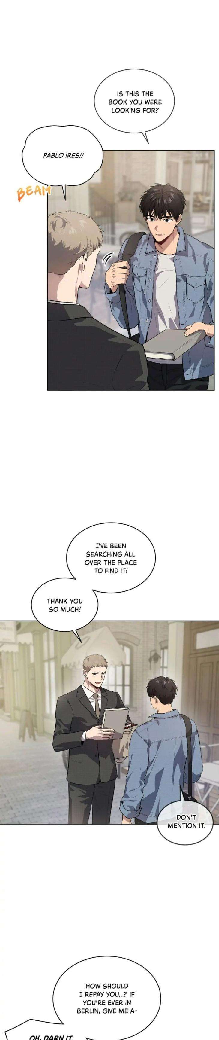 Passion-By-Yuuji-Eng page 2