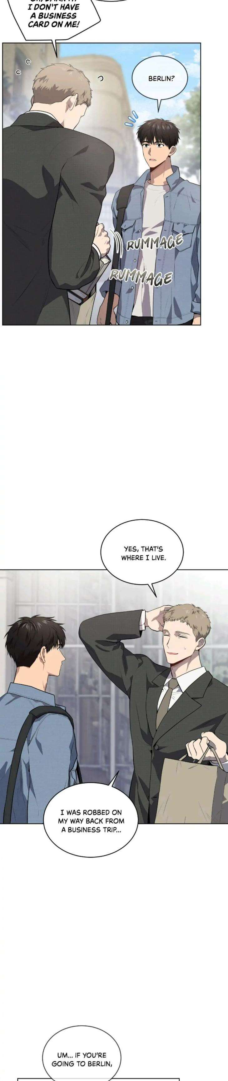Passion-By-Yuuji-Eng page 3