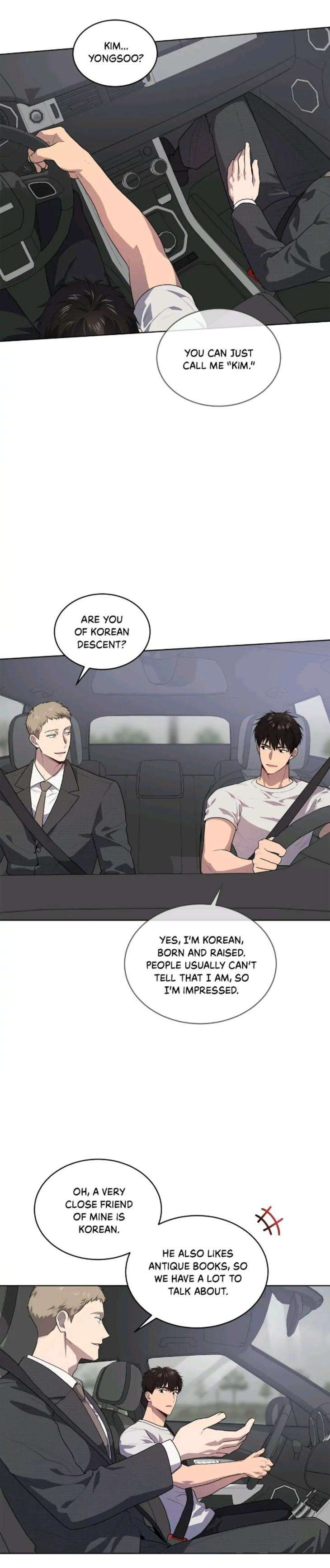 Passion-By-Yuuji-Eng page 9