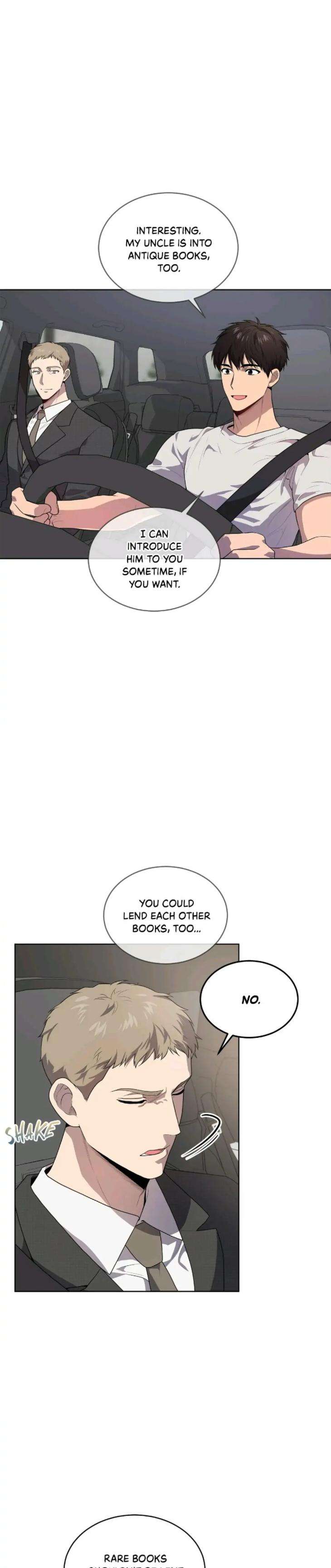 Passion-By-Yuuji-Eng page 10
