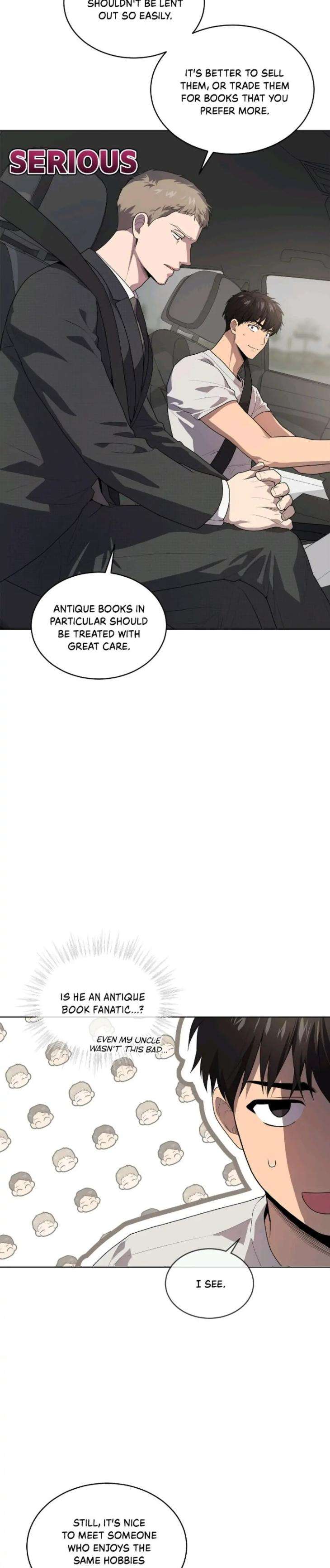 Passion-By-Yuuji-Eng page 11