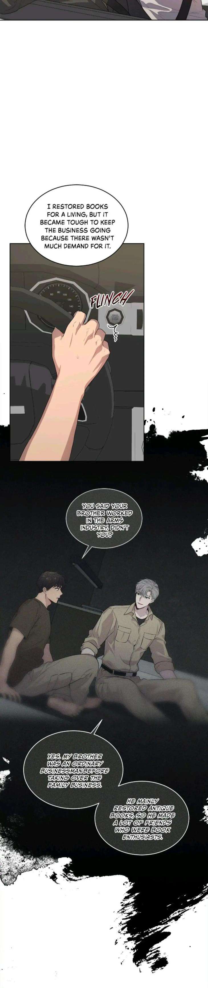Passion-By-Yuuji-Eng page 14