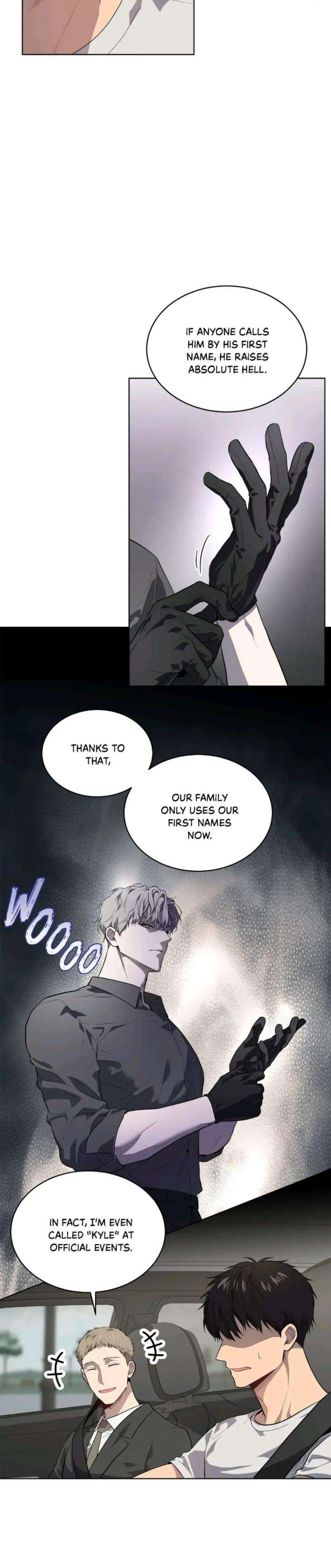 Passion-By-Yuuji-Eng page 19