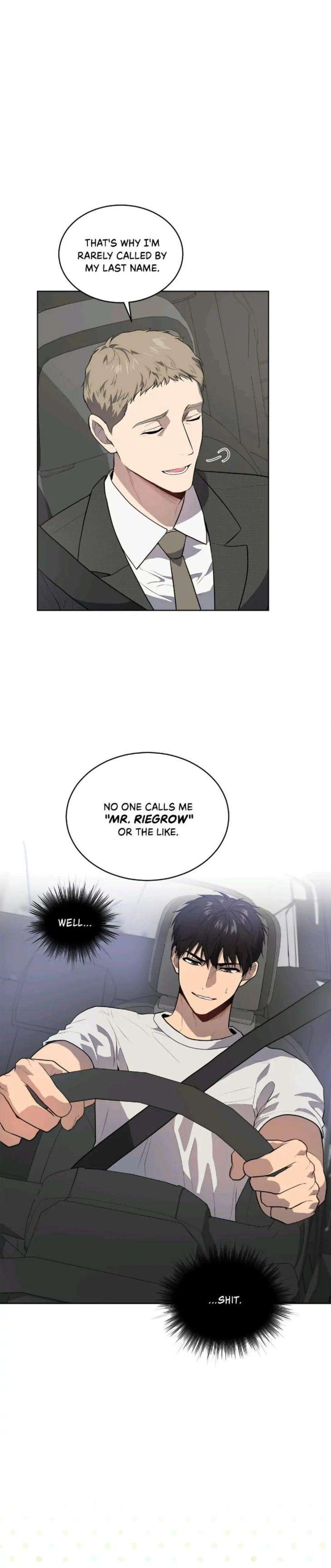Passion-By-Yuuji-Eng page 20