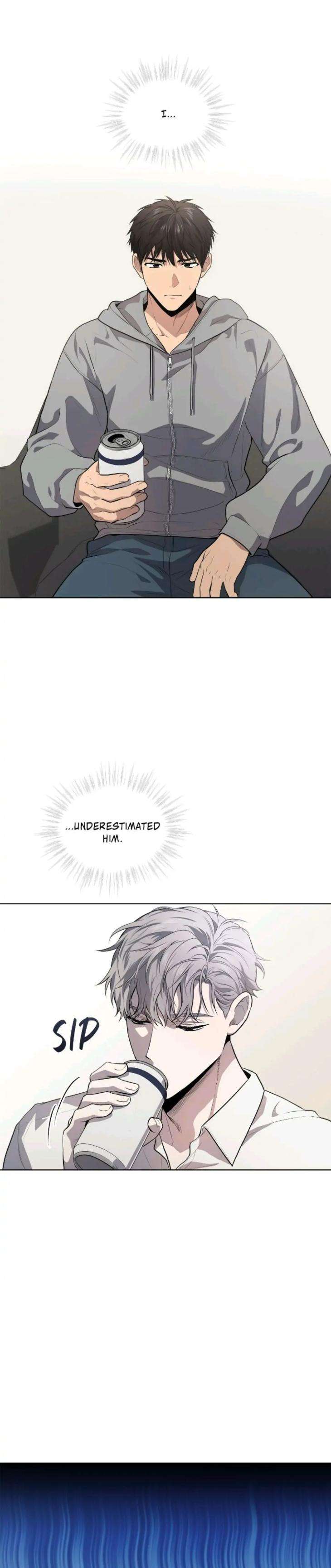 Passion-By-Yuuji-Eng page 23
