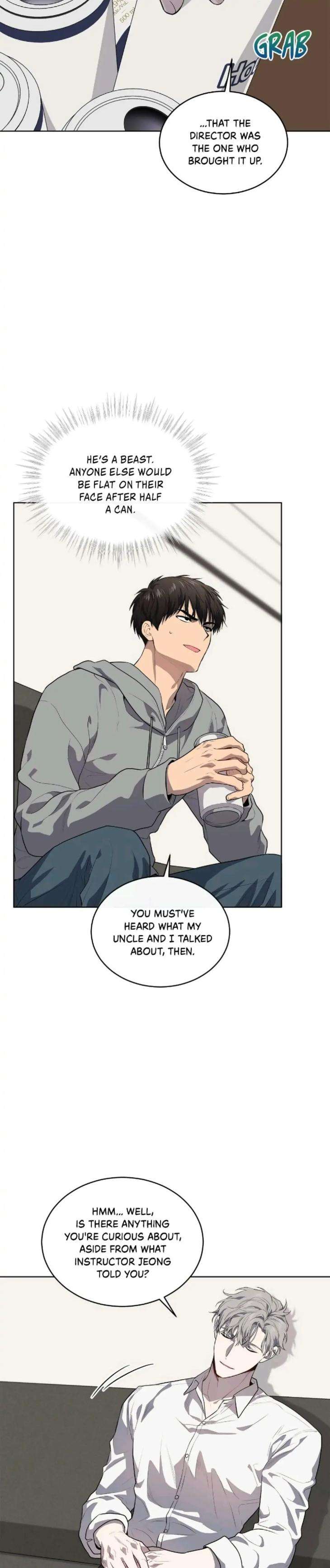 Passion-By-Yuuji-Eng page 30