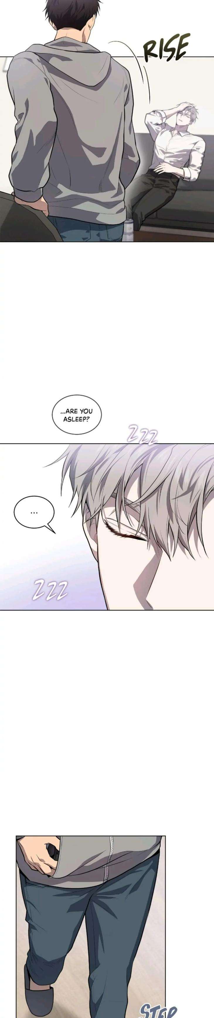 Passion-By-Yuuji-Eng page 33