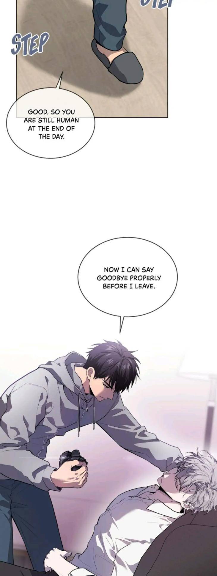 Passion-By-Yuuji-Eng page 34