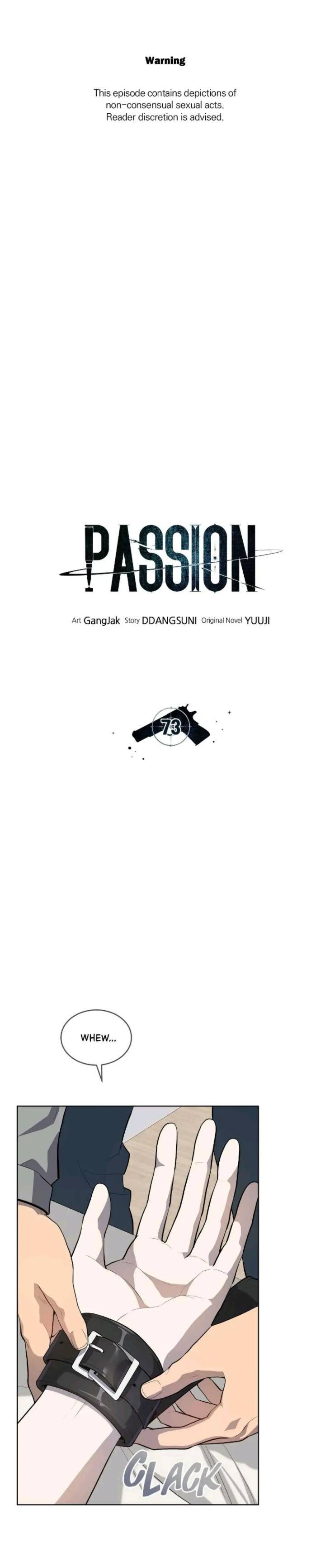 Passion-By-Yuuji-Eng chapter_074 thumbnail