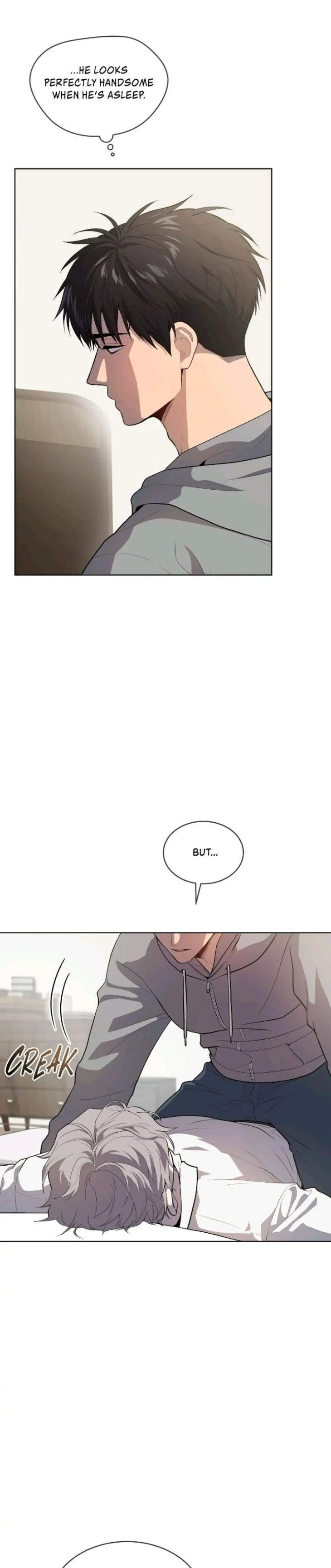 Passion-By-Yuuji-Eng page 3