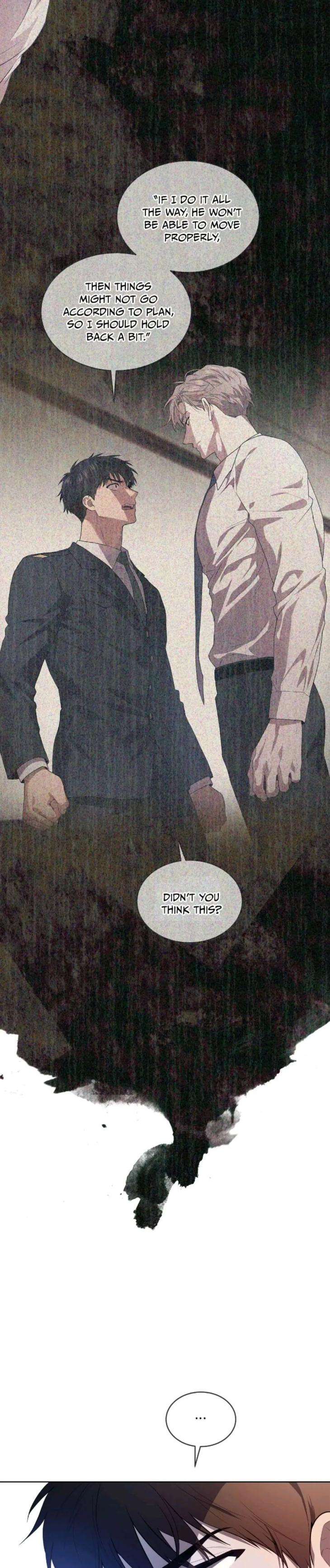Passion-By-Yuuji-Eng page 5