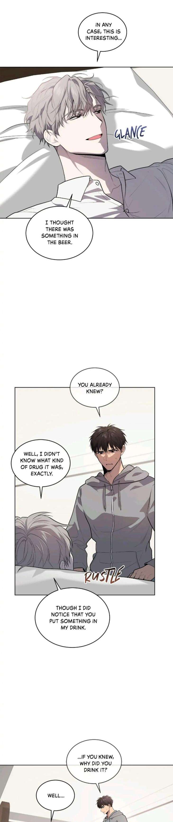 Passion-By-Yuuji-Eng page 9
