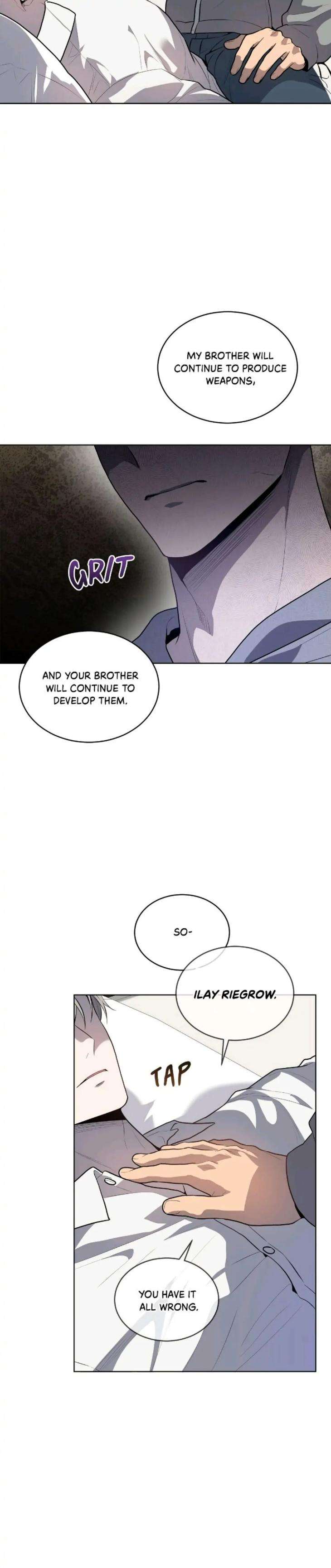 Passion-By-Yuuji-Eng page 11