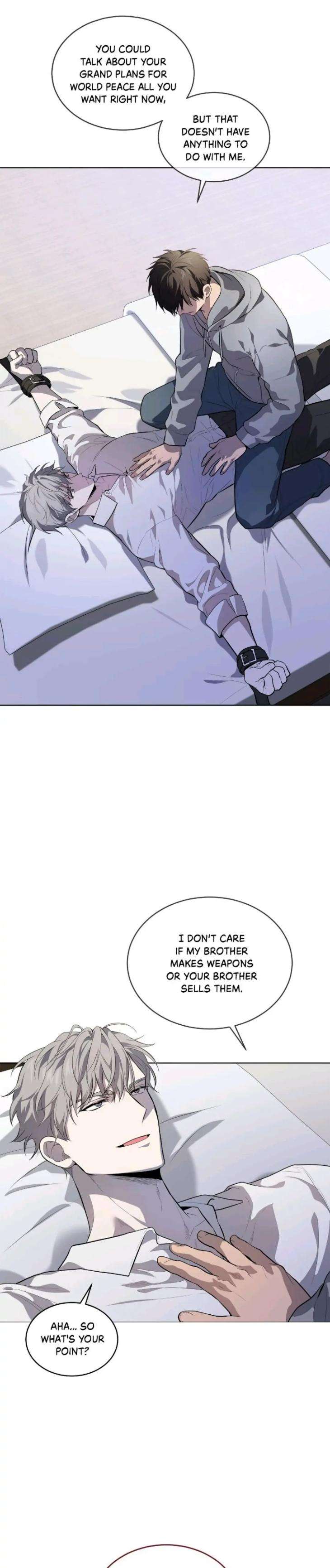 Passion-By-Yuuji-Eng page 12