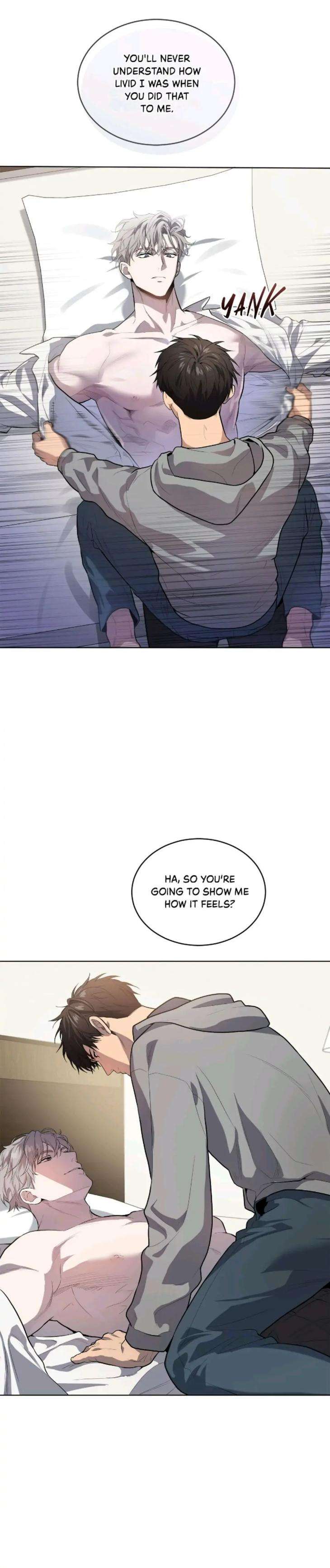 Passion-By-Yuuji-Eng page 17