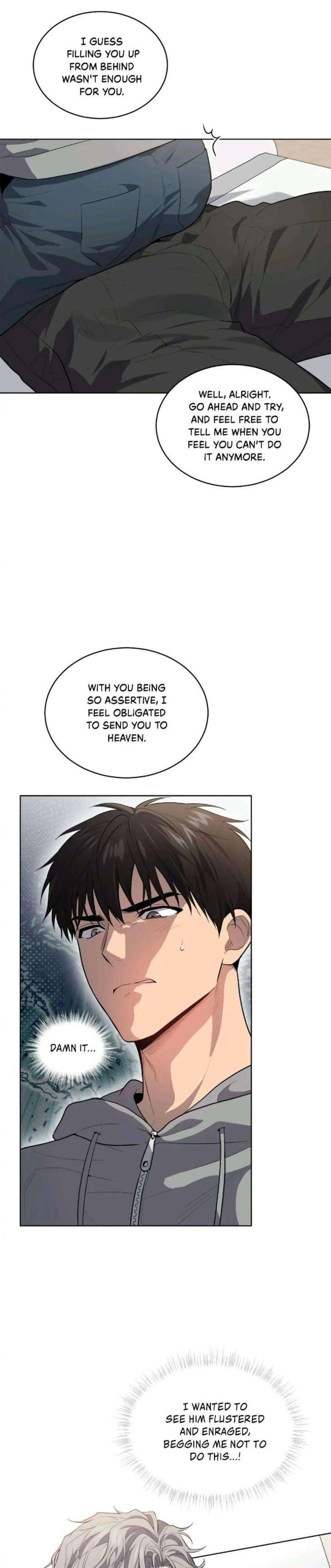 Passion-By-Yuuji-Eng page 18