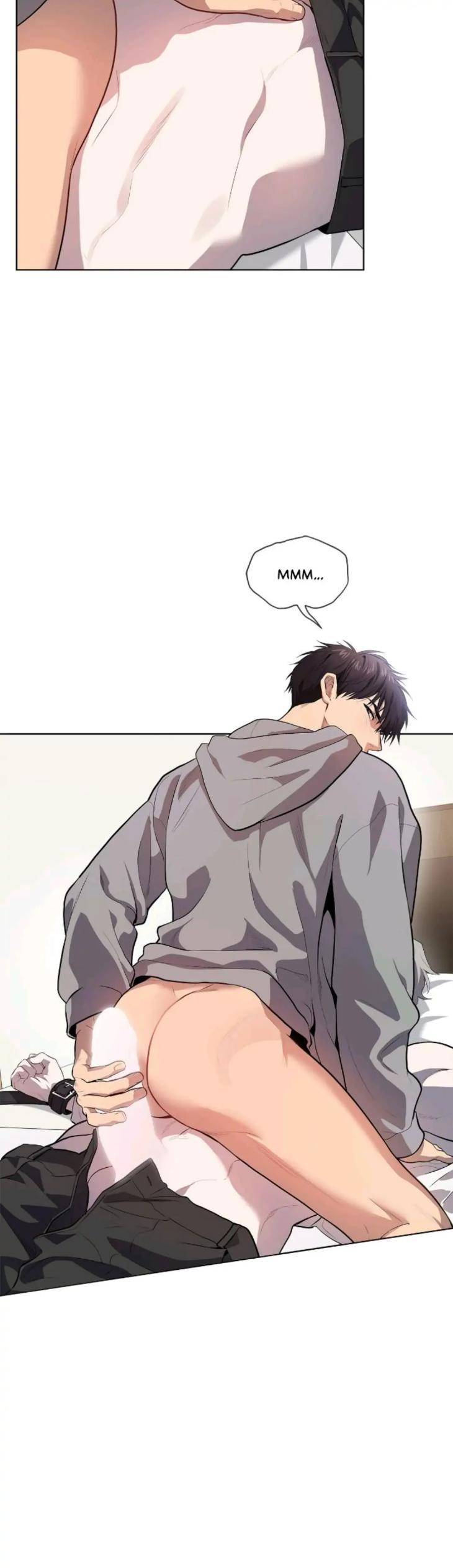 Passion-By-Yuuji-Eng page 24