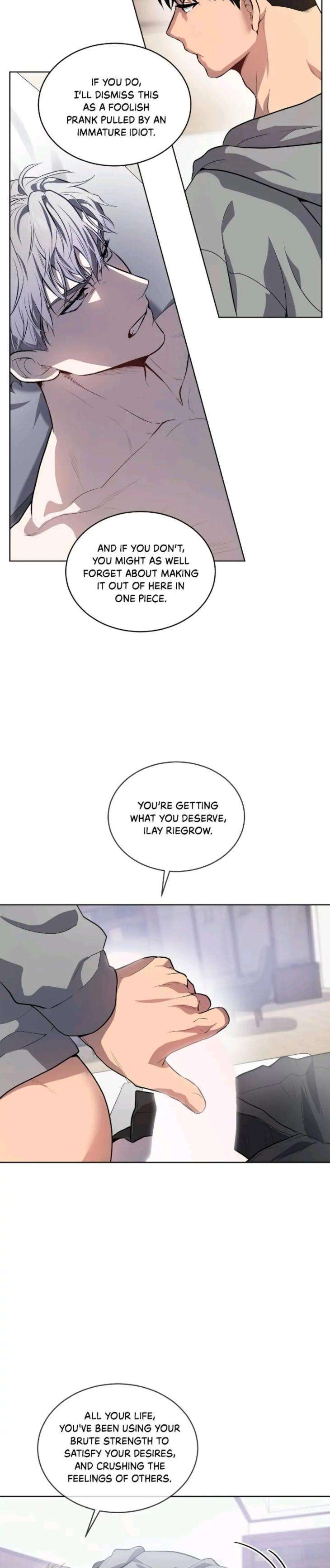Passion-By-Yuuji-Eng page 28