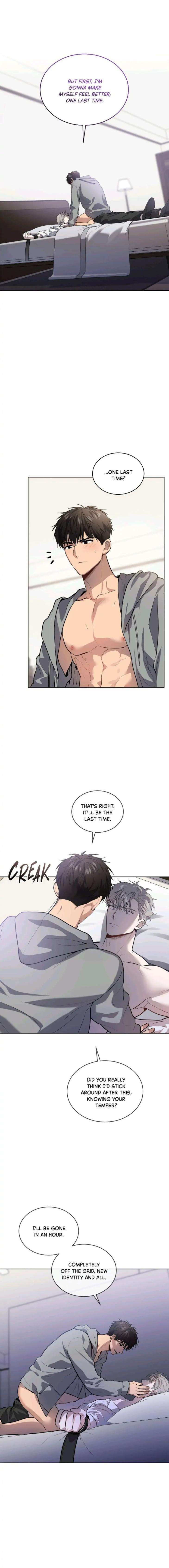 Passion-By-Yuuji-Eng chapter_075 thumbnail