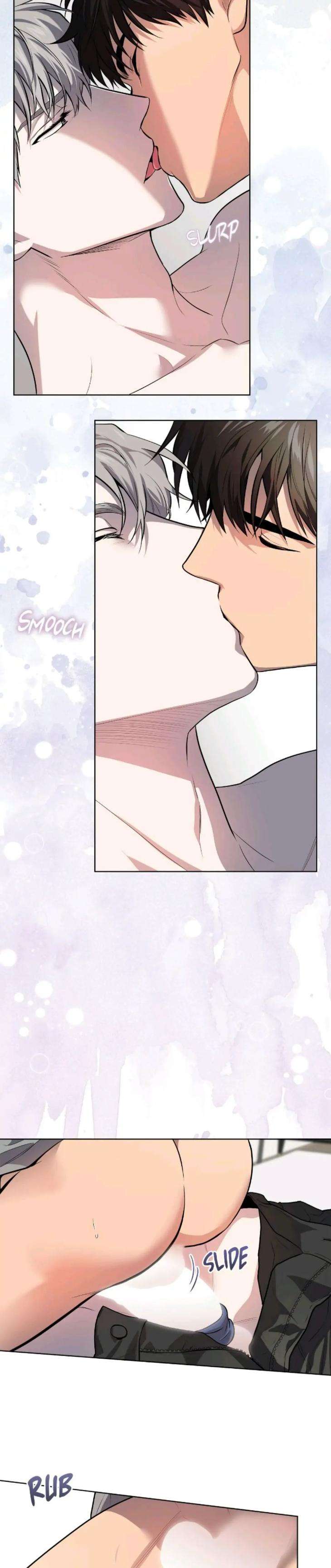 Passion-By-Yuuji-Eng page 3