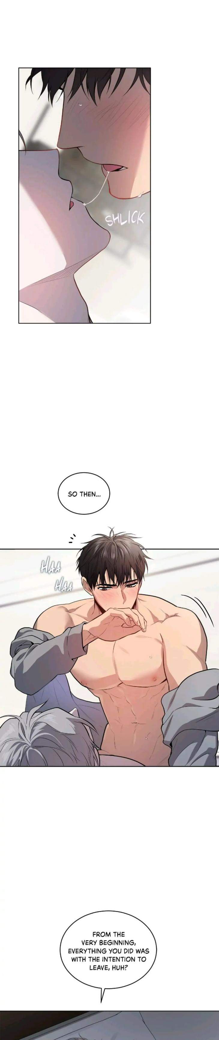 Passion-By-Yuuji-Eng page 7