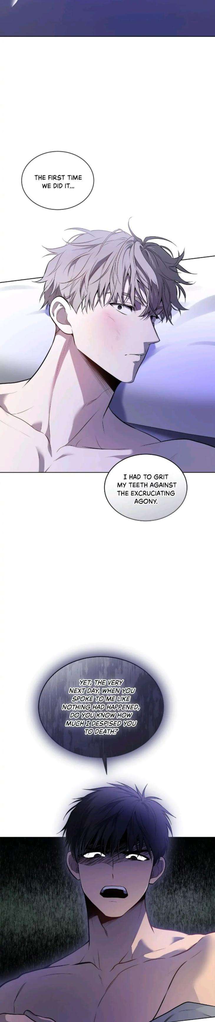 Passion-By-Yuuji-Eng page 9