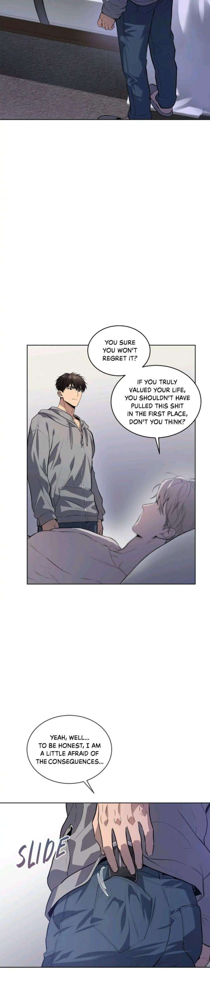 Passion-By-Yuuji-Eng page 13
