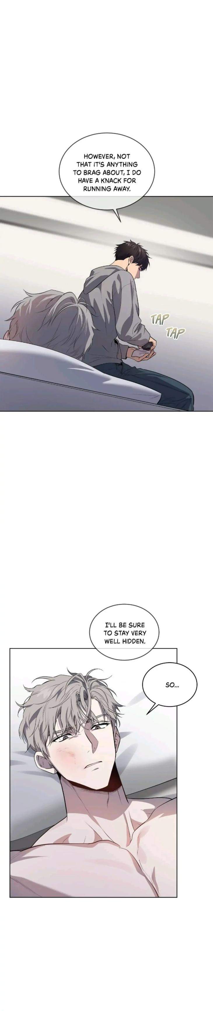 Passion-By-Yuuji-Eng page 14