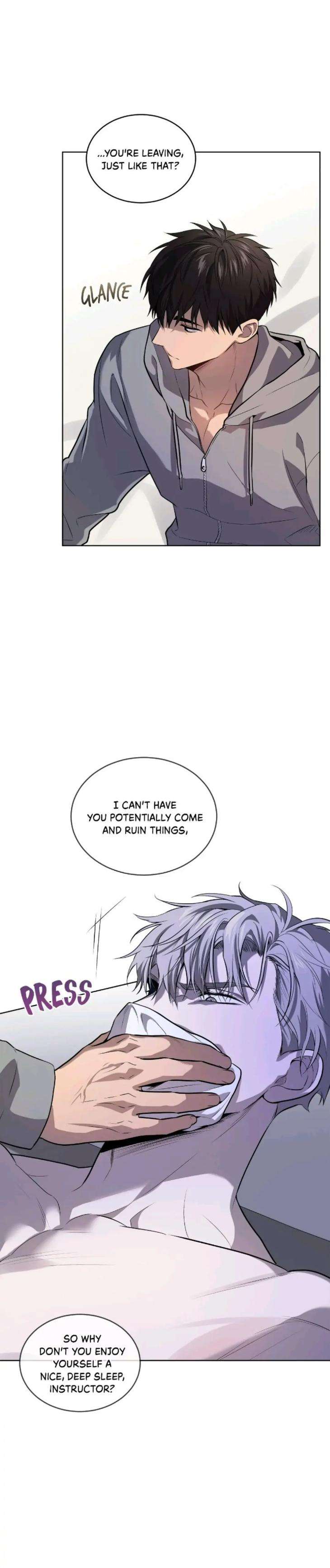 Passion-By-Yuuji-Eng page 15