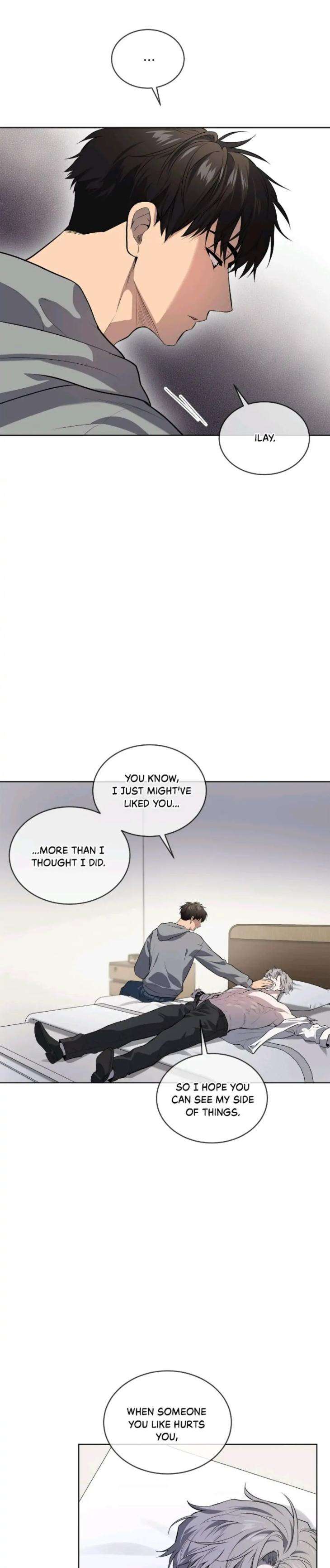 Passion-By-Yuuji-Eng page 16
