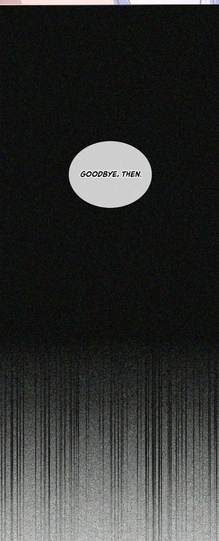 Passion-By-Yuuji-Eng page 18
