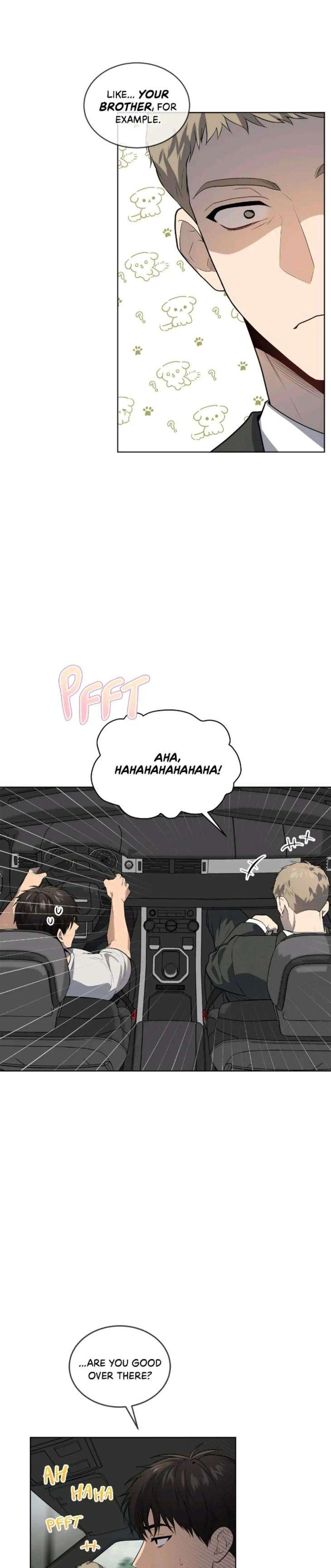 Passion-By-Yuuji-Eng page 23