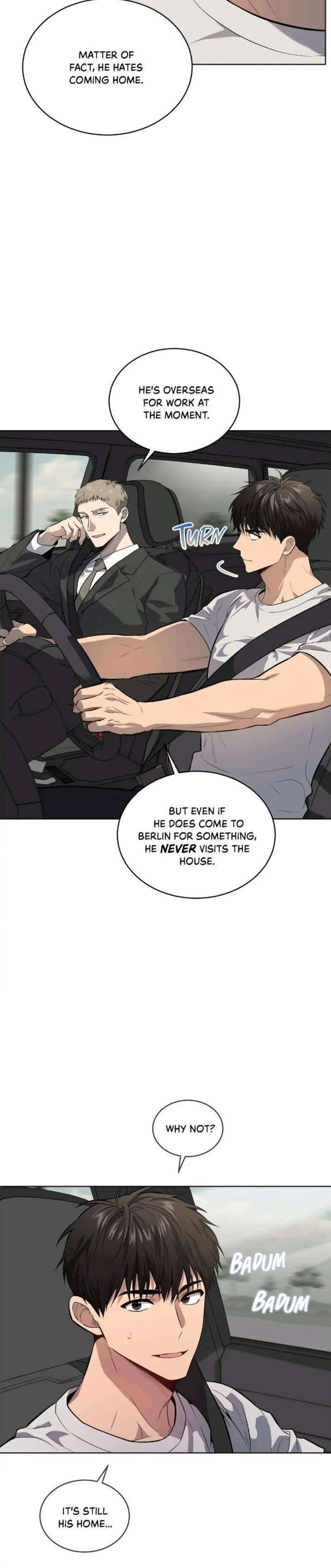 Passion-By-Yuuji-Eng page 25