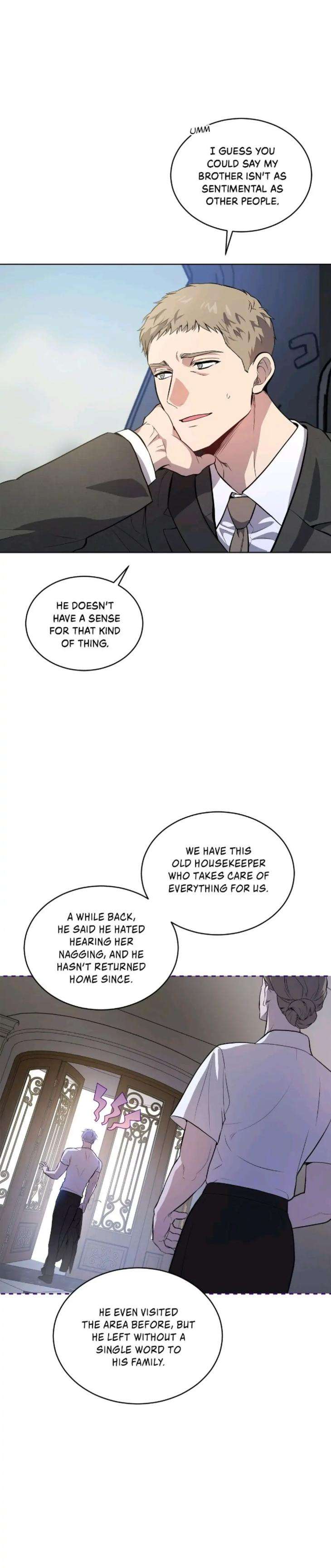 Passion-By-Yuuji-Eng page 26