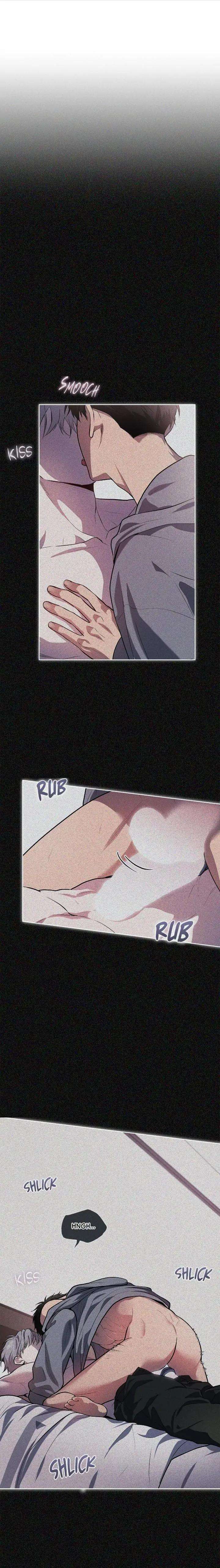 Passion-By-Yuuji-Eng chapter_076 thumbnail