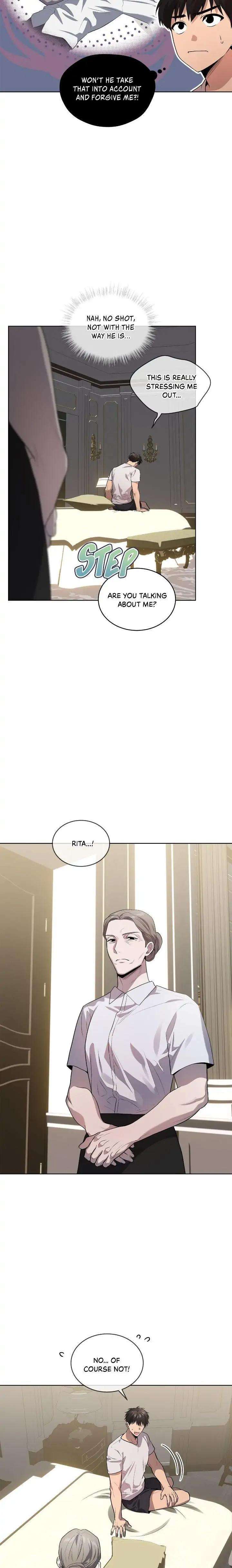 Passion-By-Yuuji-Eng page 6