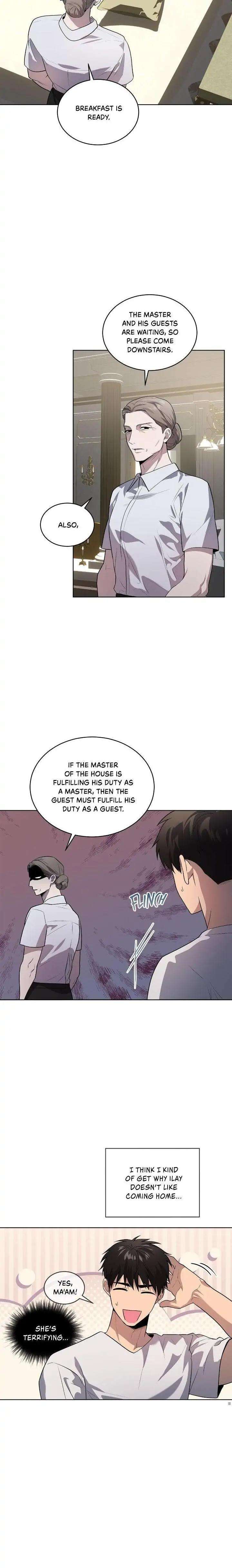 Passion-By-Yuuji-Eng page 7