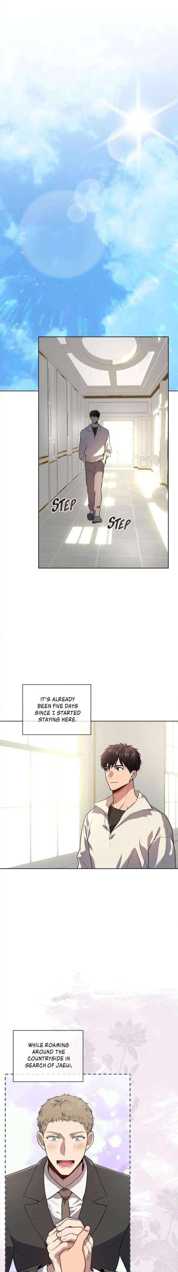 Passion-By-Yuuji-Eng page 8