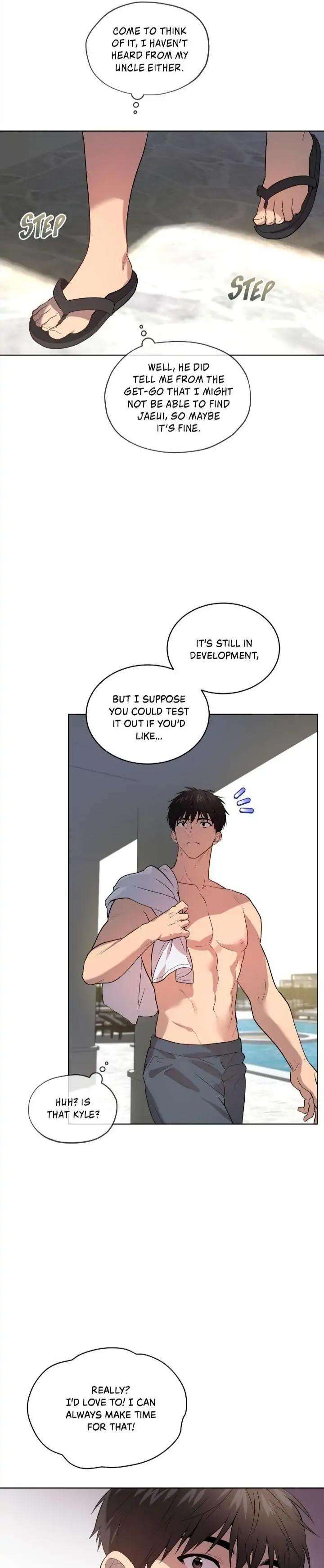 Passion-By-Yuuji-Eng page 21