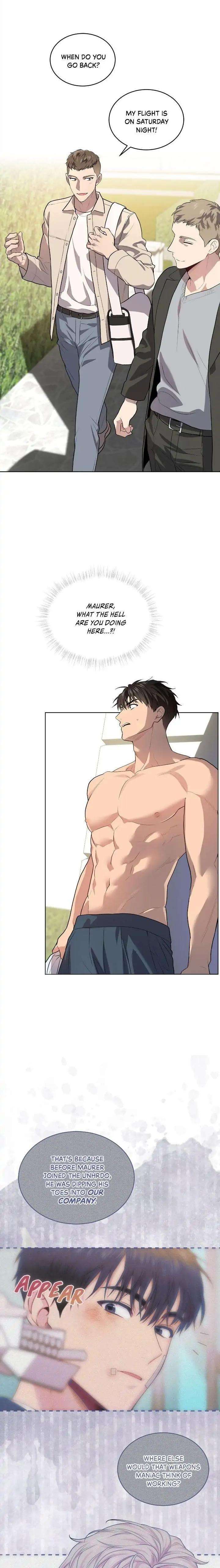 Passion-By-Yuuji-Eng chapter_077 thumbnail