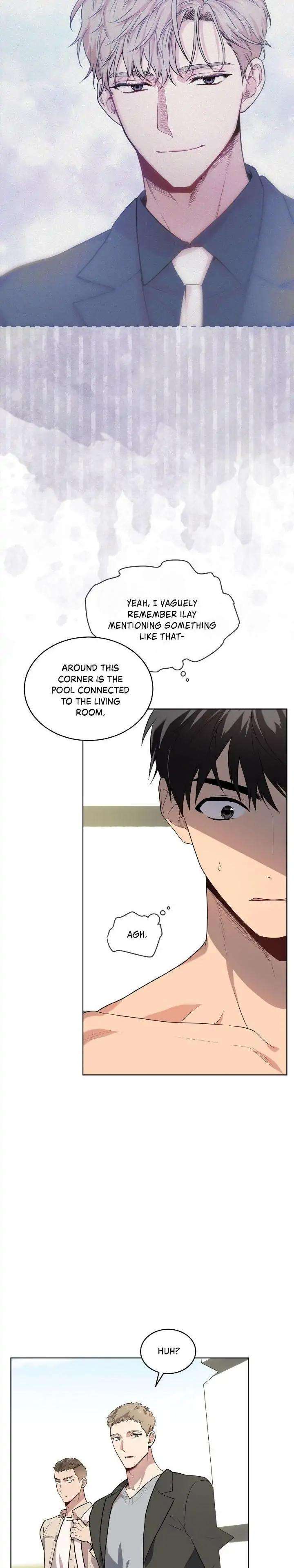 Passion-By-Yuuji-Eng page 2