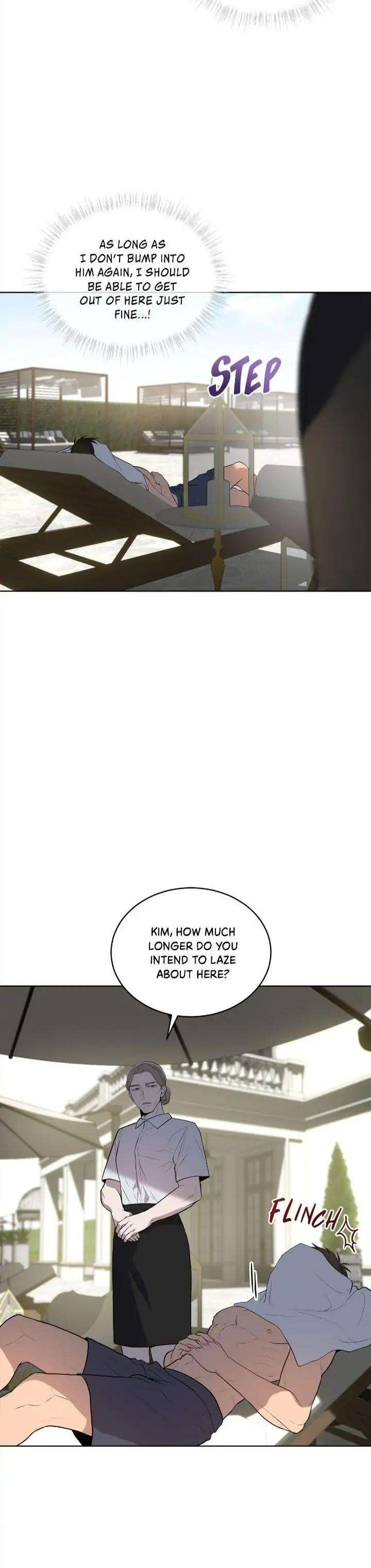 Passion-By-Yuuji-Eng page 5
