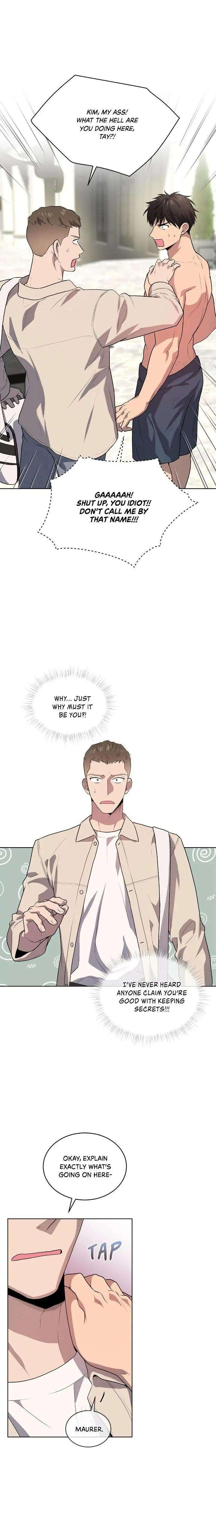 Passion-By-Yuuji-Eng page 13