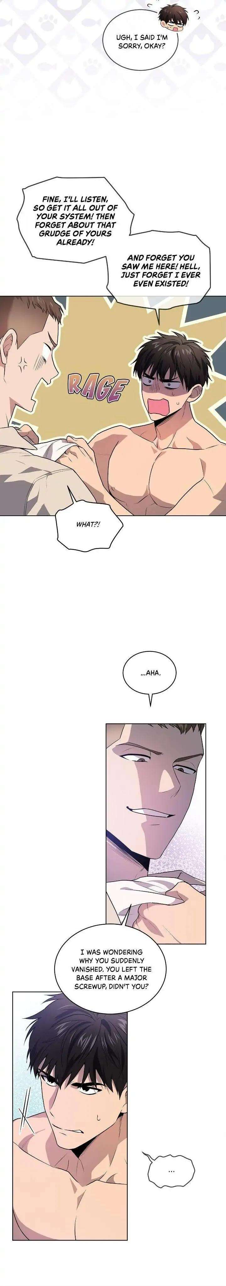 Passion-By-Yuuji-Eng page 15