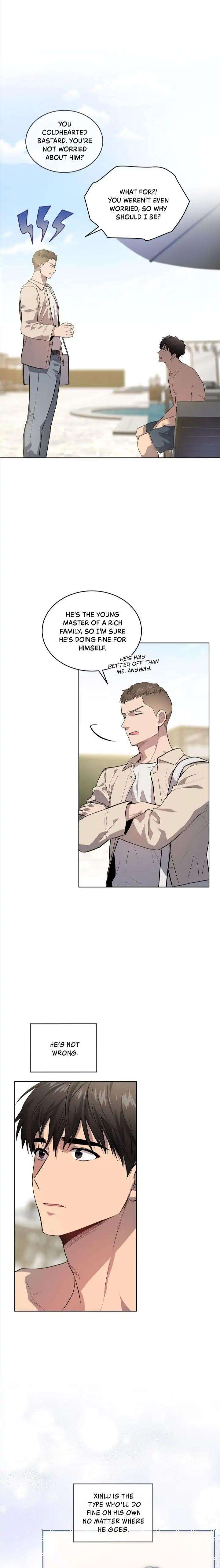 Passion-By-Yuuji-Eng page 19