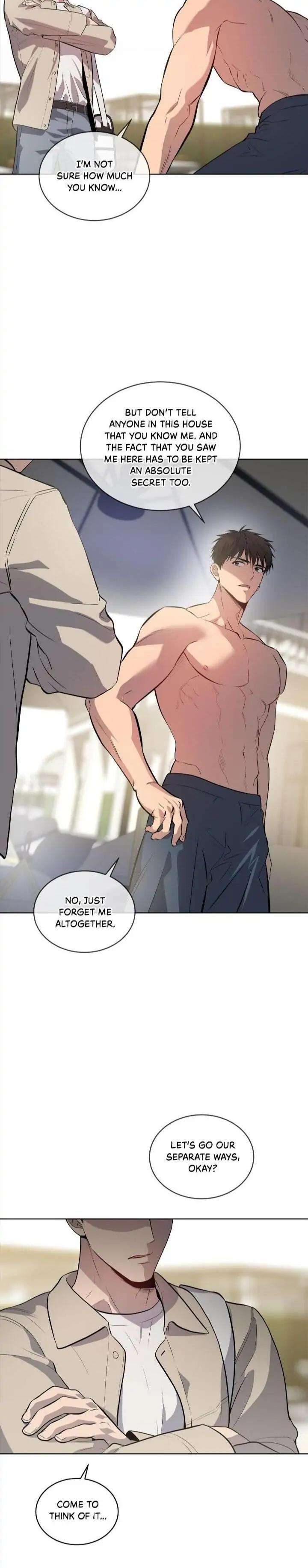 Passion-By-Yuuji-Eng page 21