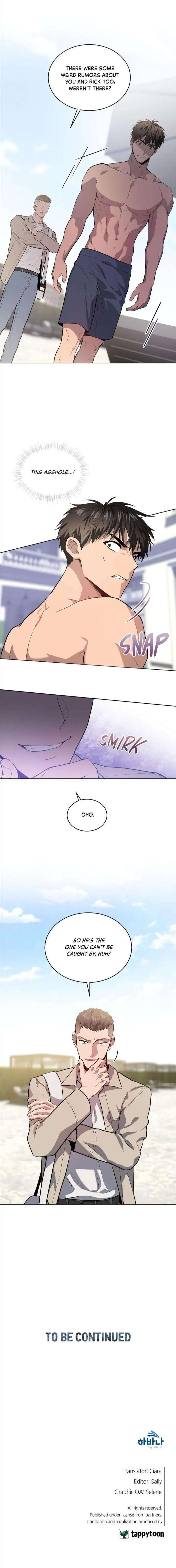 Passion-By-Yuuji-Eng page 22