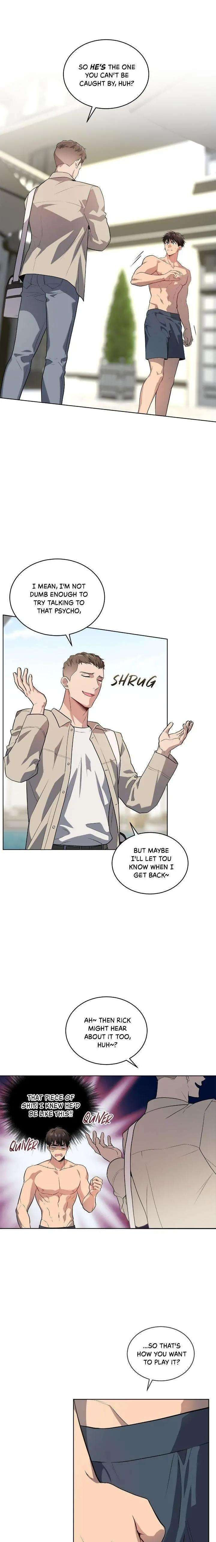 Passion-By-Yuuji-Eng chapter_078 thumbnail